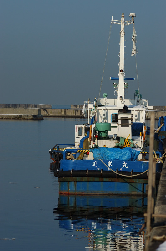 c0084666_1550589.jpg