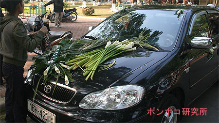 花自動車_e0073268_12285097.jpg