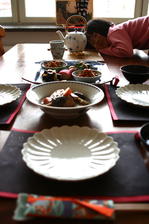f0023570_86825.jpg