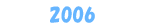 a0042271_8219.gif