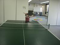 f0103873_23213665.jpg