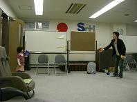 f0103873_232506.jpg