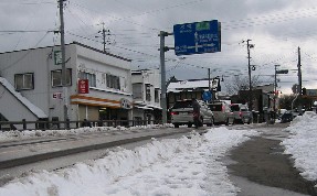 a0087378_15281736.jpg