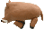 b0096080_17521081.gif