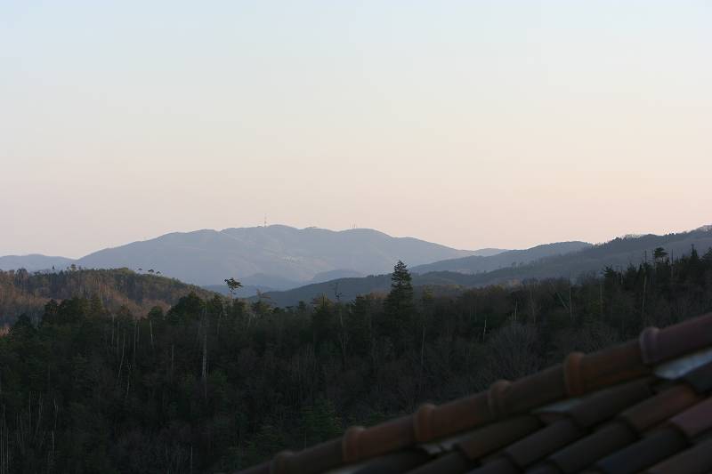 e0024081_1952829.jpg