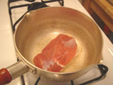c0063182_1311742.jpg