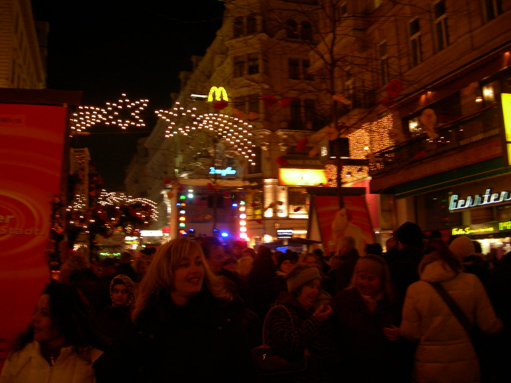 a0080183_8542646.jpg