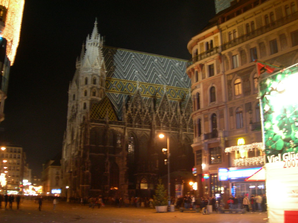 a0080183_8552227.jpg