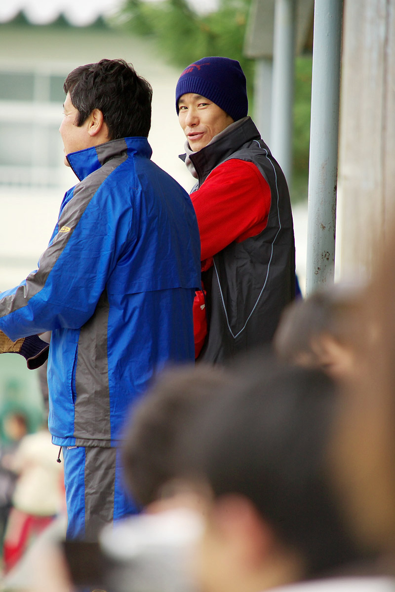 f0007684_1744281.jpg