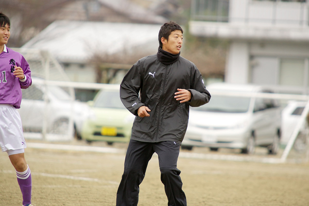 f0007684_17505652.jpg