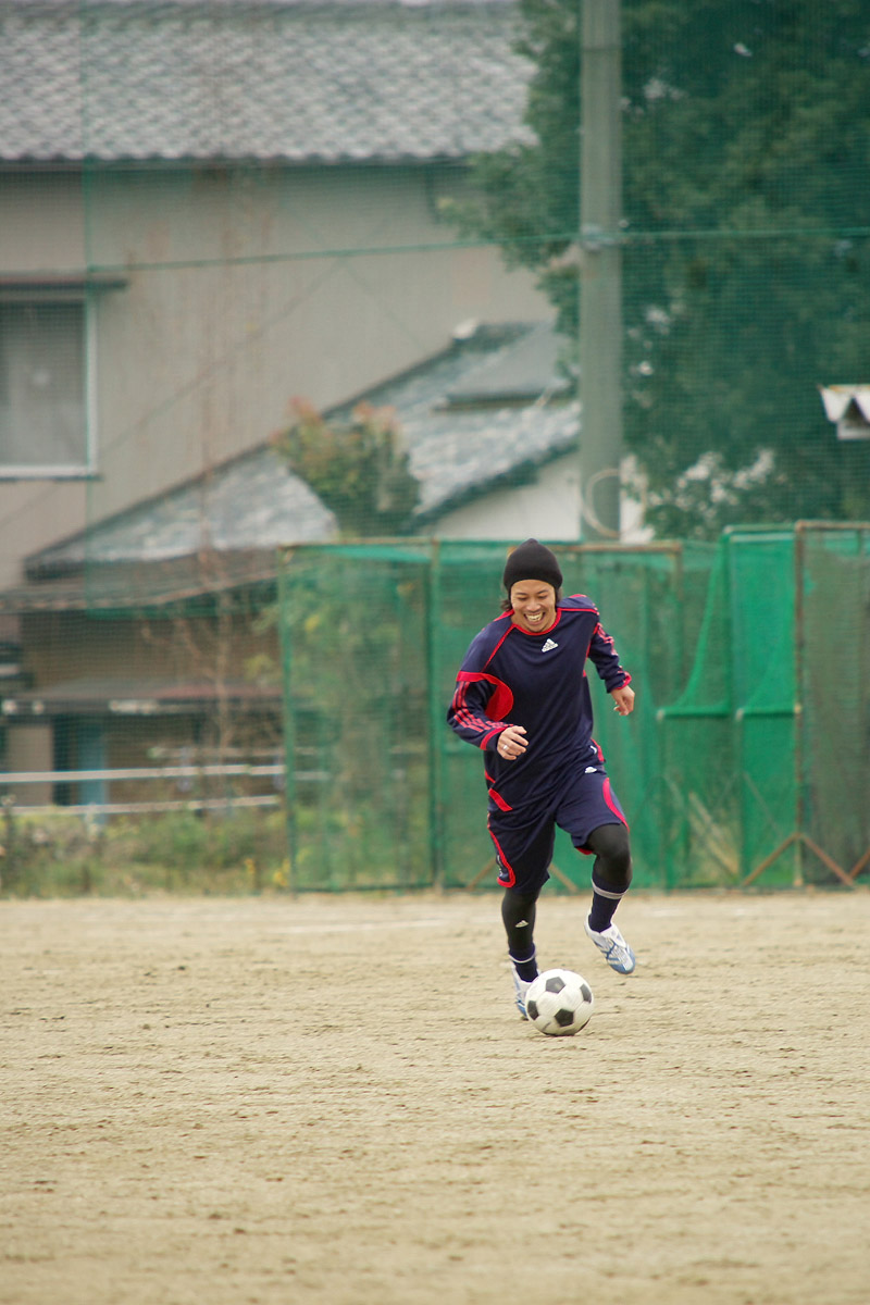 f0007684_17513137.jpg