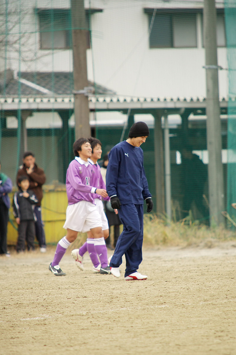 f0007684_1754260.jpg