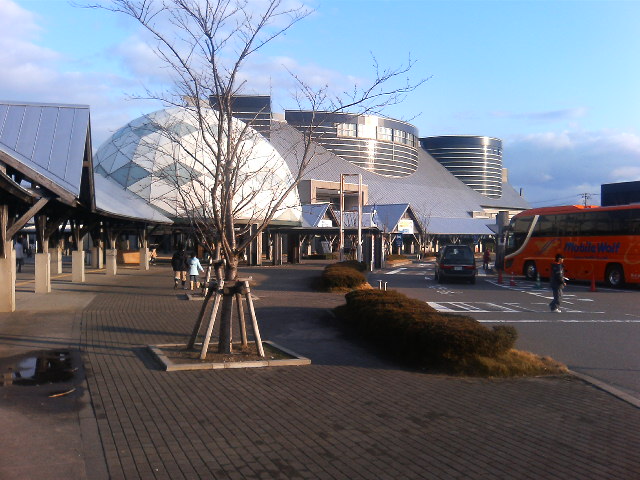 e0046190_1392495.jpg