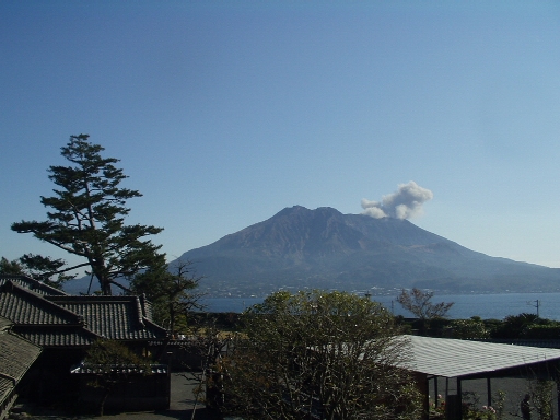 f0018790_18364.jpg