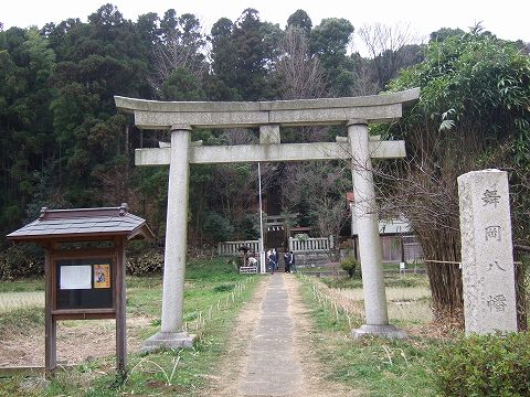 e0070891_1643574.jpg