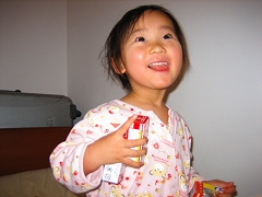 e0032092_8593260.jpg