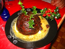 e0032092_95754.jpg