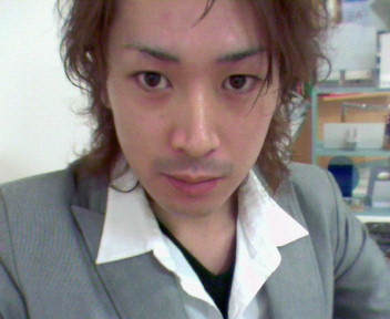 明けましておめでとうございます!_c0003493_1905819.jpg