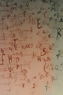 c0053898_10324580.jpg