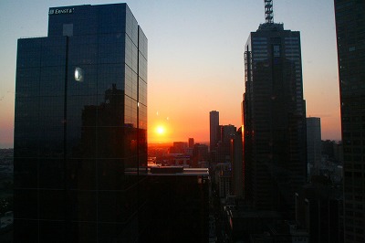 c0053898_10345893.jpg