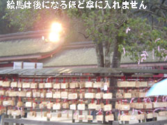 c0052304_177149.jpg