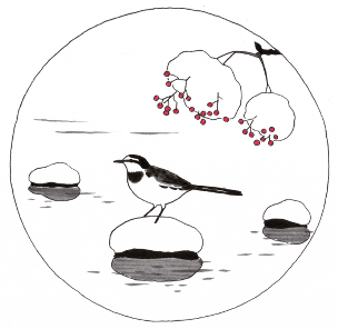 謹賀新年_e0057104_18205849.jpg