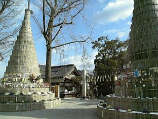 e0068904_2330871.jpg