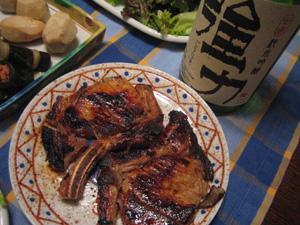 b0059509_9435560.jpg