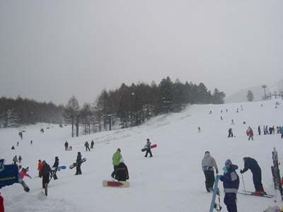 c0022209_2142232.jpg