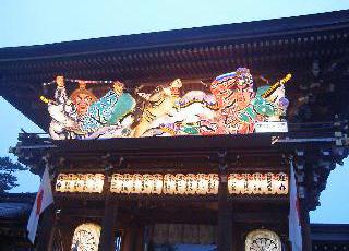 f0040310_160648.jpg