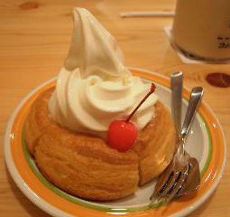f0040310_1632628.jpg
