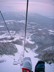 f0128410_144839.jpg