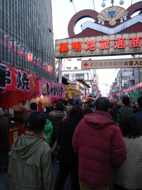c0071611_914953.jpg