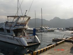 d0089111_162567.jpg