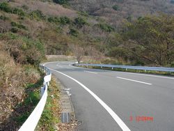 d0089111_1742138.jpg