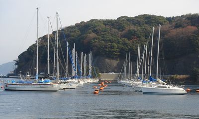 d0089111_1793163.jpg
