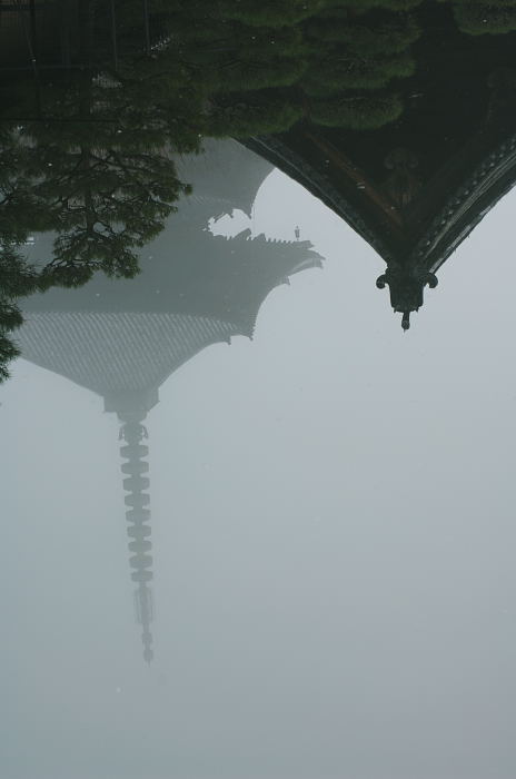 f0032011_16414880.jpg