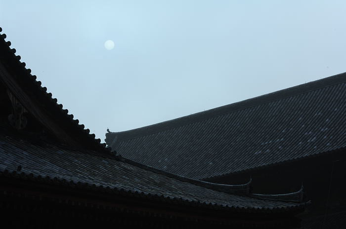 f0032011_16421323.jpg