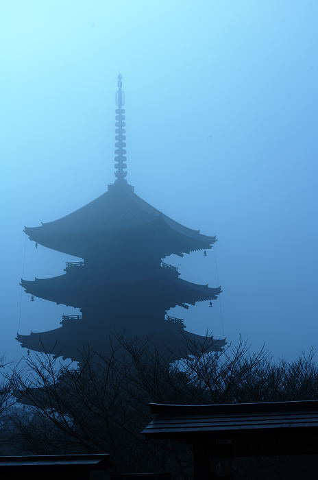 f0032011_16422094.jpg