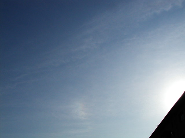 a0030713_19473825.jpg