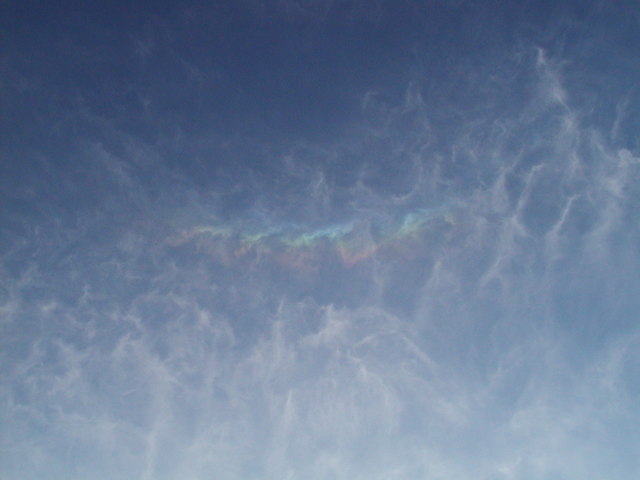 a0030713_19502380.jpg