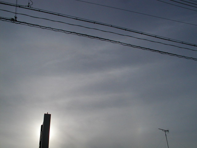 a0030713_19525615.jpg