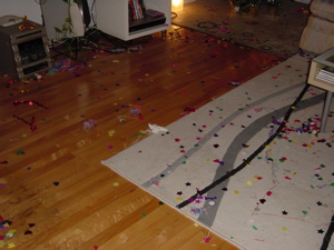 f0102814_14512045.jpg