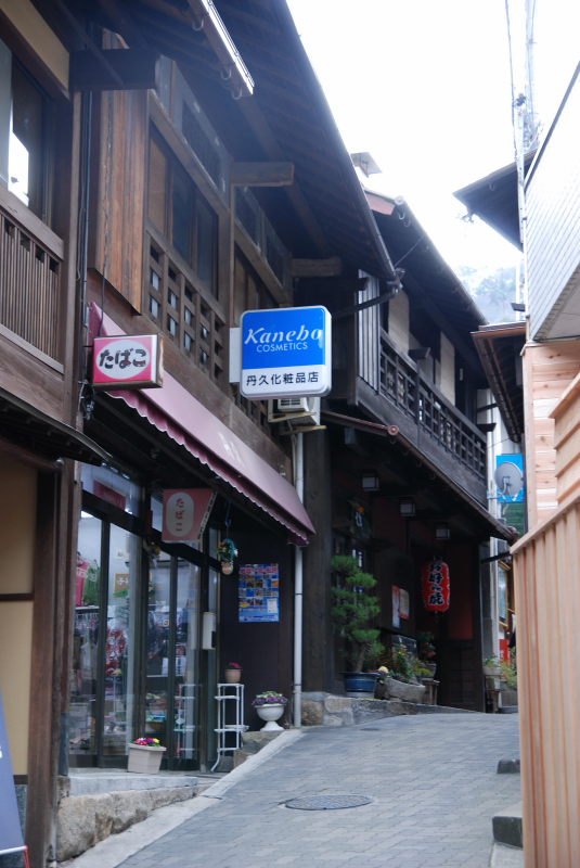 b0109815_21162369.jpg