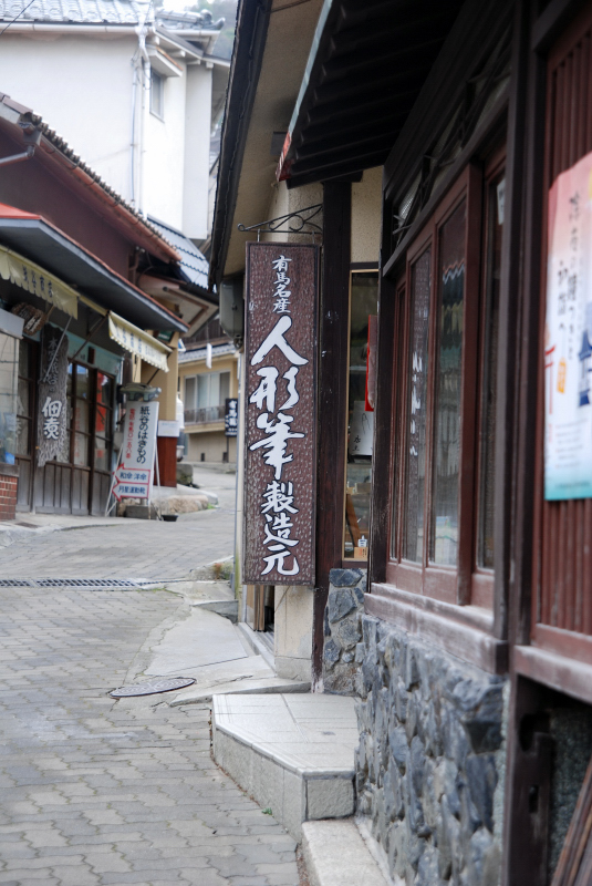 b0109815_21171050.jpg