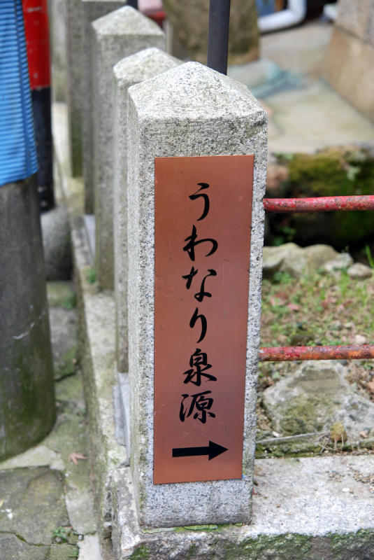 b0109815_21174884.jpg