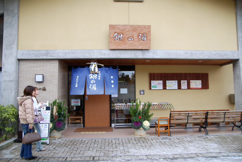 b0109815_21181248.jpg