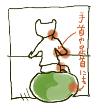 c0023016_20295152.gif