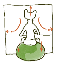 c0023016_22155615.gif