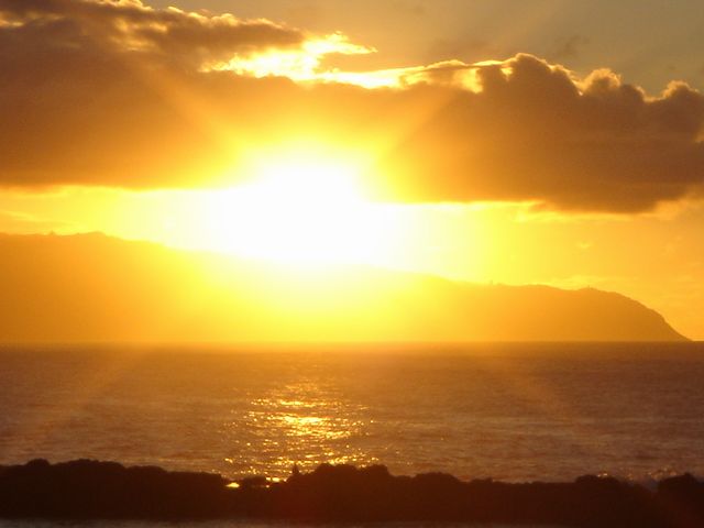 f0097117_1321951.jpg